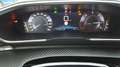 Peugeot 508 508 SW 2,0 BlueHDi 160 EAT8 S Weiß - thumbnail 14