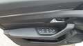 Peugeot 508 508 SW 2,0 BlueHDi 160 EAT8 S Weiß - thumbnail 11