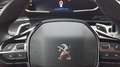 Peugeot 508 508 SW 2,0 BlueHDi 160 EAT8 S Weiß - thumbnail 17