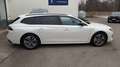 Peugeot 508 508 SW 2,0 BlueHDi 160 EAT8 S Weiß - thumbnail 3