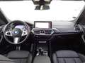 BMW X3 xDrive30e 292ch M Sport - thumbnail 4