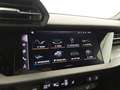 Audi A3 Allstreet 35TFSI 150CV S tronic Business Wit - thumbnail 16