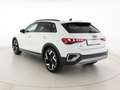 Audi A3 Allstreet 35TFSI 150CV S tronic Business Wit - thumbnail 3