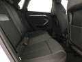 Audi A3 Allstreet 35TFSI 150CV S tronic Business Wit - thumbnail 7