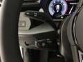 Audi A3 Allstreet 35TFSI 150CV S tronic Business Wit - thumbnail 18