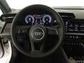 Audi A3 Allstreet 35TFSI 150CV S tronic Business Wit - thumbnail 12