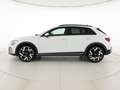 Audi A3 Allstreet 35TFSI 150CV S tronic Business Wit - thumbnail 2