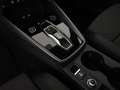 Audi A3 Allstreet 35TFSI 150CV S tronic Business Wit - thumbnail 13