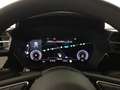 Audi A3 Allstreet 35TFSI 150CV S tronic Business Wit - thumbnail 19