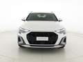 Audi A3 Allstreet 35TFSI 150CV S tronic Business Wit - thumbnail 4