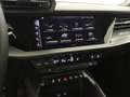 Audi A3 Allstreet 35TFSI 150CV S tronic Business Wit - thumbnail 14