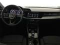 Audi A3 Allstreet 35TFSI 150CV S tronic Business Wit - thumbnail 8