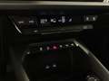 Audi A3 Allstreet 35TFSI 150CV S tronic Business Wit - thumbnail 15