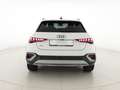 Audi A3 Allstreet 35TFSI 150CV S tronic Business Wit - thumbnail 5