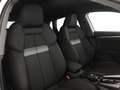 Audi A3 Allstreet 35TFSI 150CV S tronic Business Wit - thumbnail 10
