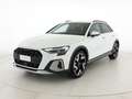 Audi A3 Allstreet 35TFSI 150CV S tronic Business Wit - thumbnail 1