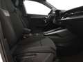Audi A3 Allstreet 35TFSI 150CV S tronic Business Wit - thumbnail 9