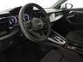 Audi A3 Allstreet 35TFSI 150CV S tronic Business Wit - thumbnail 11