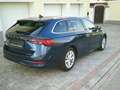 Skoda Octavia 1,5 TSI e-TEC Style DSG Blau - thumbnail 5