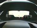 Skoda Octavia 1,5 TSI e-TEC Style DSG Blau - thumbnail 15