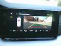 Skoda Octavia 1,5 TSI e-TEC Style DSG Blau - thumbnail 17