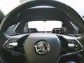 Skoda Octavia 1,5 TSI e-TEC Style DSG Blau - thumbnail 16