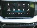 Skoda Octavia 1,5 TSI e-TEC Style DSG Blau - thumbnail 14