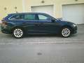 Skoda Octavia 1,5 TSI e-TEC Style DSG Blau - thumbnail 1