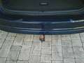 Skoda Octavia 1,5 TSI e-TEC Style DSG Blau - thumbnail 9