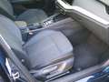 Skoda Octavia 1,5 TSI e-TEC Style DSG Blau - thumbnail 13