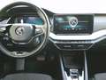 Skoda Octavia 1,5 TSI e-TEC Style DSG Blau - thumbnail 12