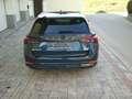 Skoda Octavia 1,5 TSI e-TEC Style DSG Blau - thumbnail 7