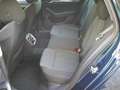 Skoda Octavia 1,5 TSI e-TEC Style DSG Blau - thumbnail 11