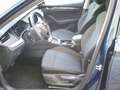 Skoda Octavia 1,5 TSI e-TEC Style DSG Blau - thumbnail 10