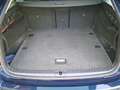 Skoda Octavia 1,5 TSI e-TEC Style DSG Blau - thumbnail 8