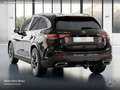 Mercedes-Benz GLC 300 de 4M AMG+NIGHT+360+AHK+LED+TOTW+KEYLESS Schwarz - thumbnail 20