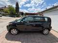 Citroen C3 Picasso C3 Picasso VTi 95 Attraction Attraction Schwarz - thumbnail 2