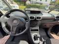 Citroen C3 Picasso C3 Picasso VTi 95 Attraction Attraction Schwarz - thumbnail 3