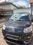 Citroen C3 Picasso C3 Picasso VTi 95 Attraction Attraction Schwarz - thumbnail 1