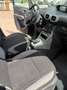 Citroen C3 Picasso C3 Picasso VTi 95 Attraction Attraction Schwarz - thumbnail 4