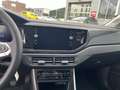 Volkswagen Polo Life 1.0 LED APPLE ANDROID GJR RFK PDC MFL Blanco - thumbnail 8