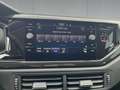 Volkswagen Polo Life 1.0 LED APPLE ANDROID GJR RFK PDC MFL Blanco - thumbnail 11