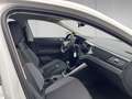 Volkswagen Polo Life 1.0 LED APPLE ANDROID GJR RFK PDC MFL Bianco - thumbnail 7