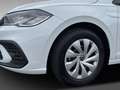 Volkswagen Polo Life 1.0 LED APPLE ANDROID GJR RFK PDC MFL Bianco - thumbnail 6