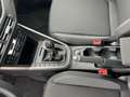 Volkswagen Polo Life 1.0 LED APPLE ANDROID GJR RFK PDC MFL Blanco - thumbnail 10
