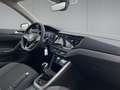 Volkswagen Polo Life 1.0 LED APPLE ANDROID GJR RFK PDC MFL Bianco - thumbnail 4