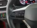 SEAT Leon SP 1.5 eTSI FR Aut LED RADAR LEDER NAV R-CAM Rouge - thumbnail 17