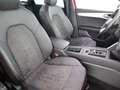 SEAT Leon SP 1.5 eTSI FR Aut LED RADAR LEDER NAV R-CAM Rouge - thumbnail 13