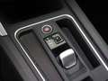 SEAT Leon SP 1.5 eTSI FR Aut LED RADAR LEDER NAV R-CAM Rouge - thumbnail 15