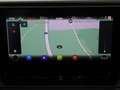 SEAT Leon SP 1.5 eTSI FR Aut LED RADAR LEDER NAV R-CAM Rouge - thumbnail 14